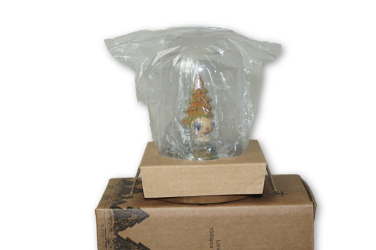 Yoshitomo Nara Limited Edition of 1000 Mori Girl