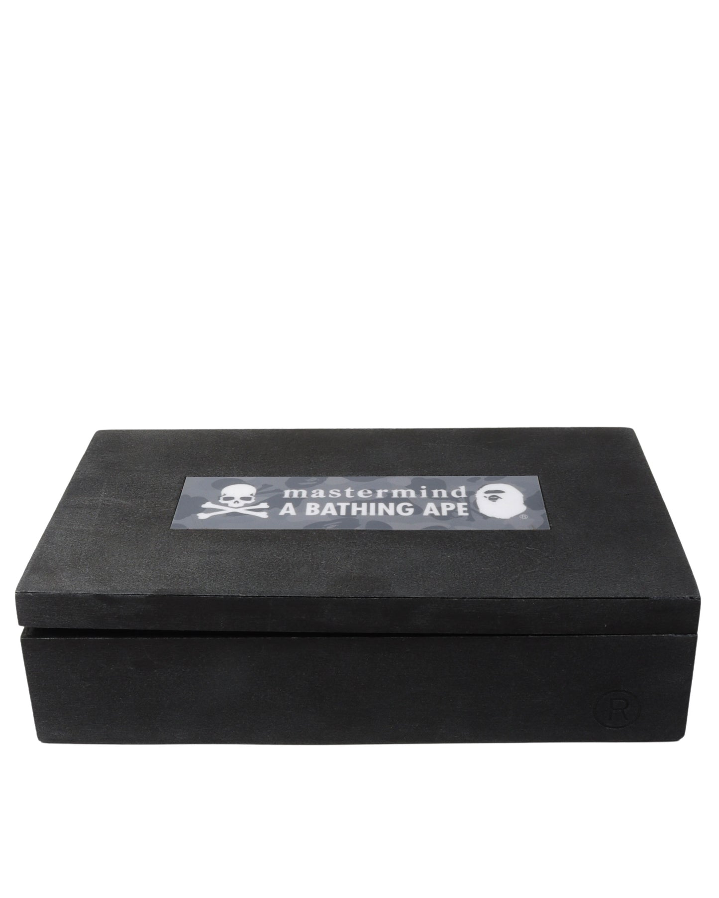 Mastermind Sunglasses