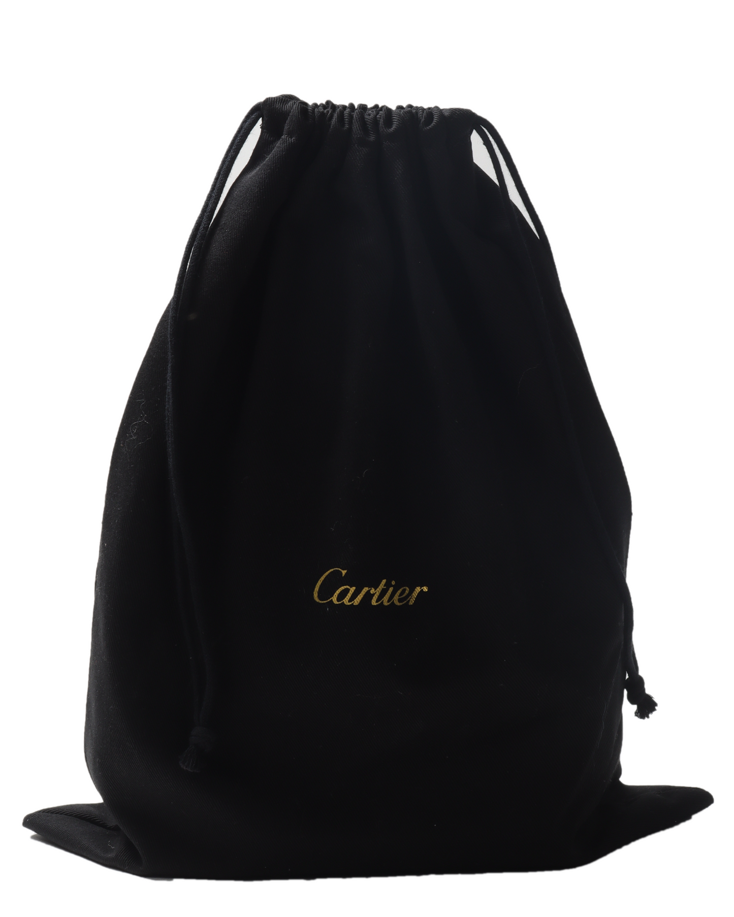 "Guirlande De Cartier" Mini-Bag