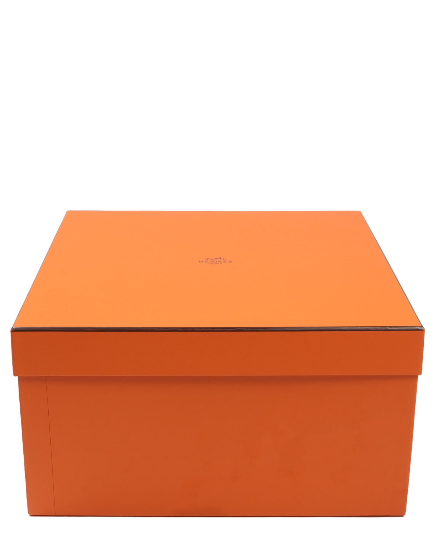 Kelly 25 Sellier Neutral Gold Epsom Gold Hardware