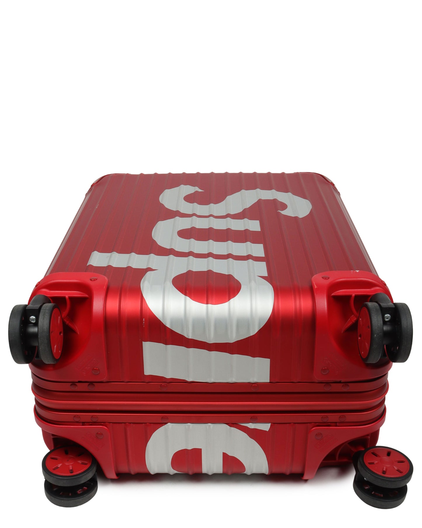 Rimowa Topas Multiwheel 45L