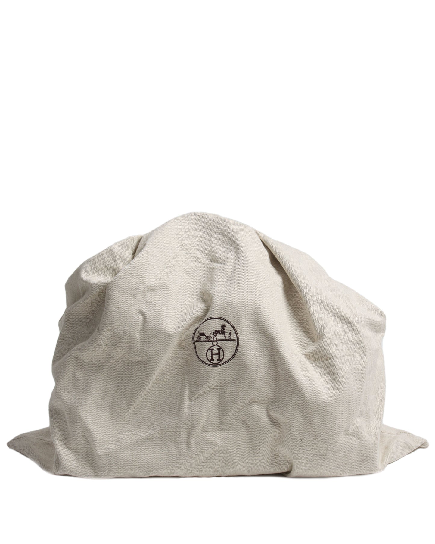 Gallop 50 Boston Bag