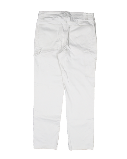 Carpenter Pants
