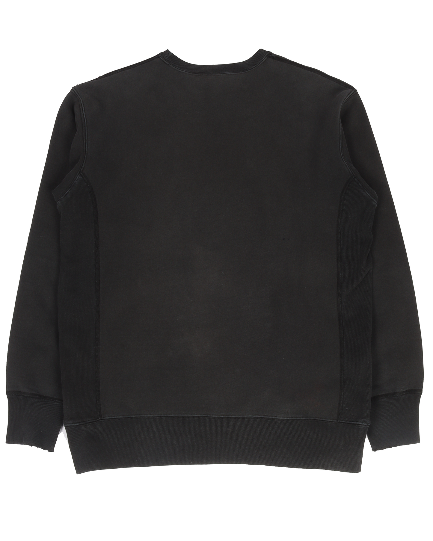 Box Logo Crewneck Sweatshirt (2004)