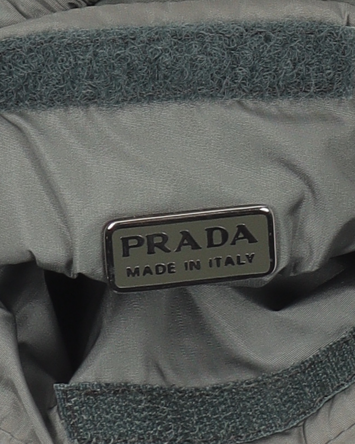 Velcro Arm Wallet/Leg Pouch