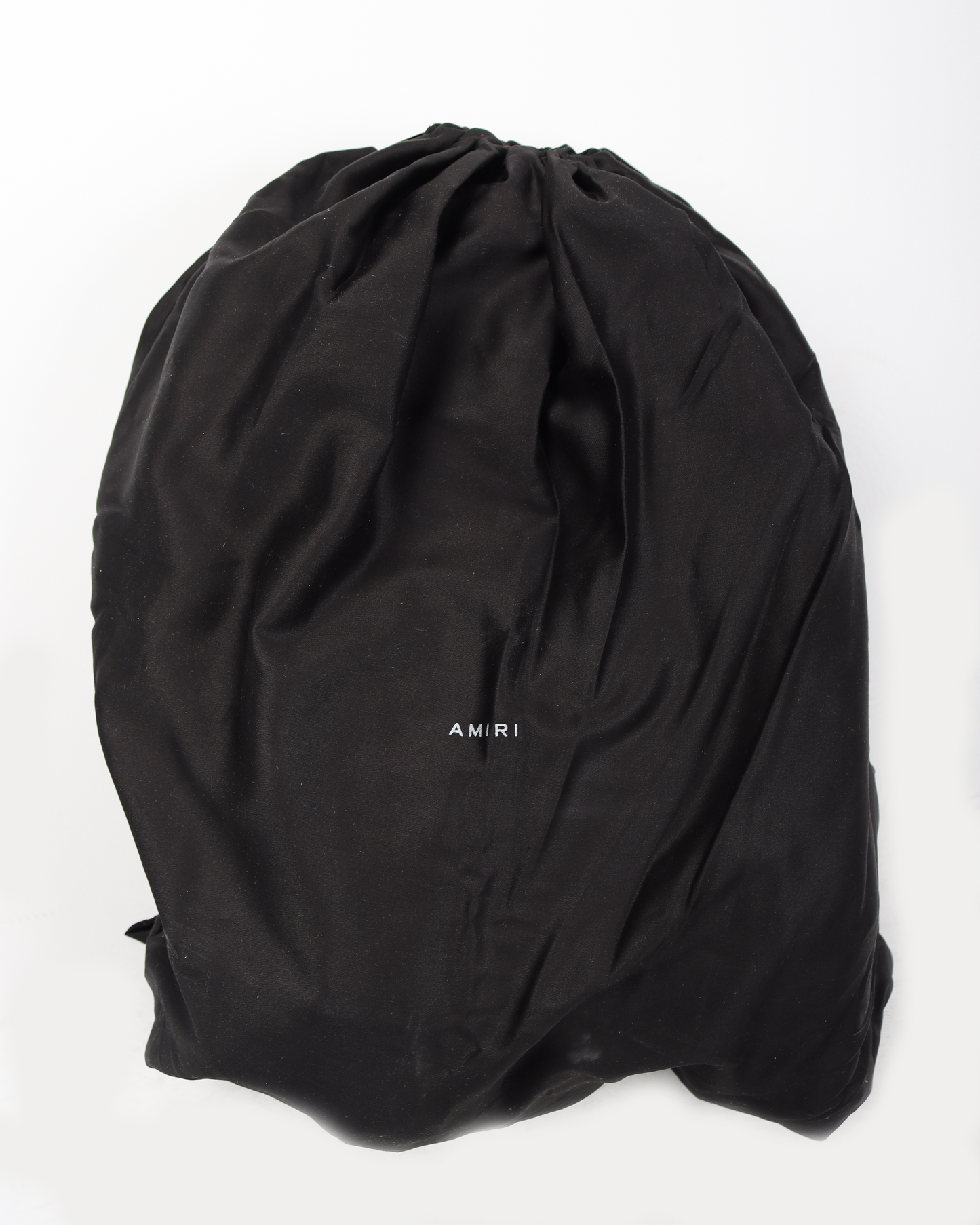 Canvas & Suede Bandana Backpack