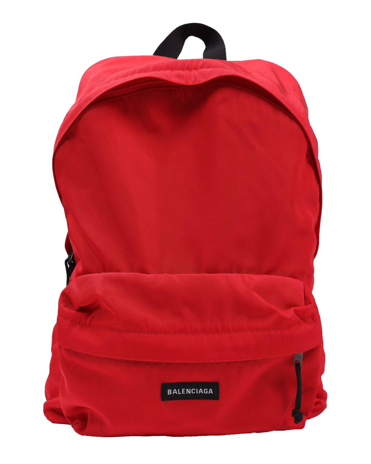 Explorer Dual Compartment Backpack