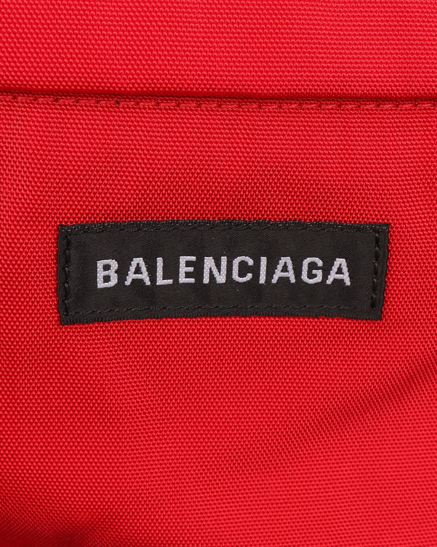 Explorer Dual Compartment Backpack