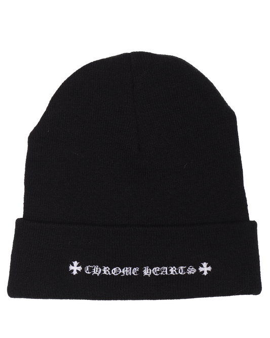 Matty Boy Chomper Beanie