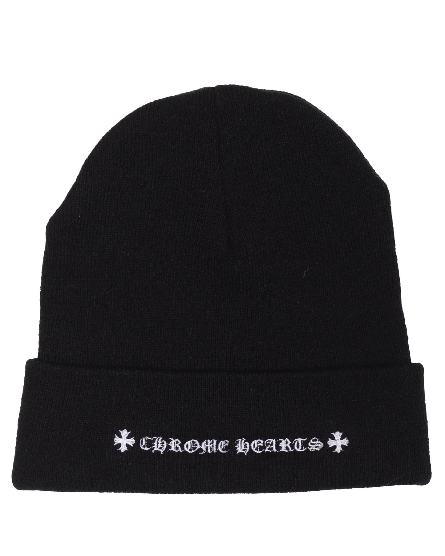 Matty Boy Chomper Beanie