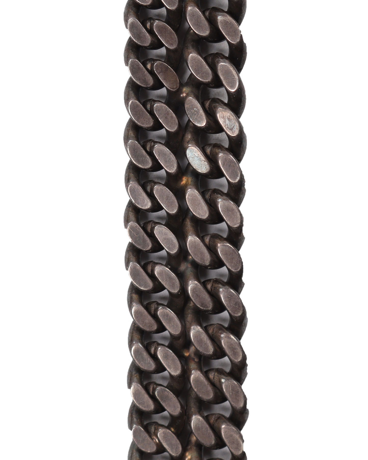 FW14 Chain-Link Belt