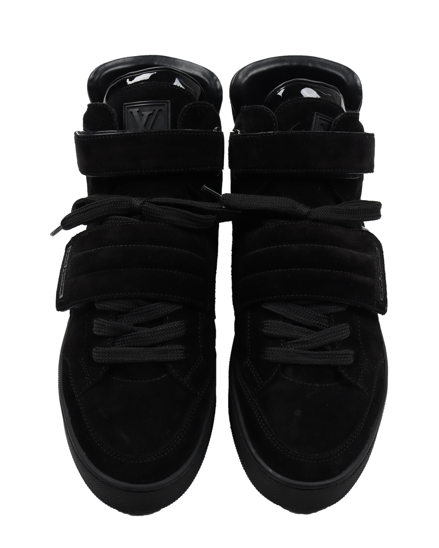 Kanye West Black Jasper