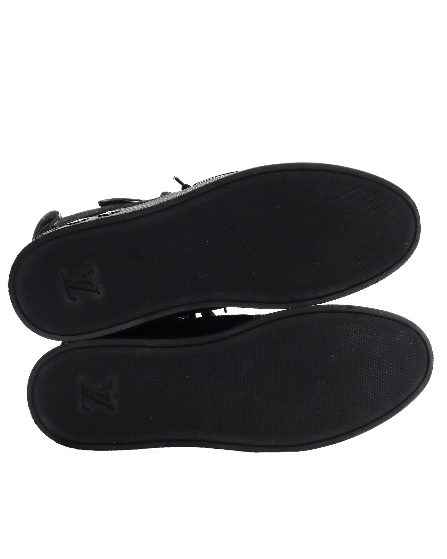 Kanye West Black Jasper