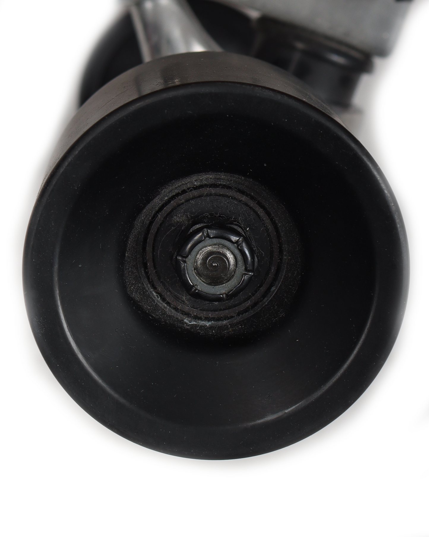 "Baby" Complete Skateboard SS16 Surf Sound