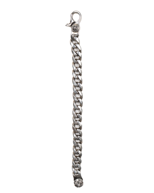 Chain Link Bracelet