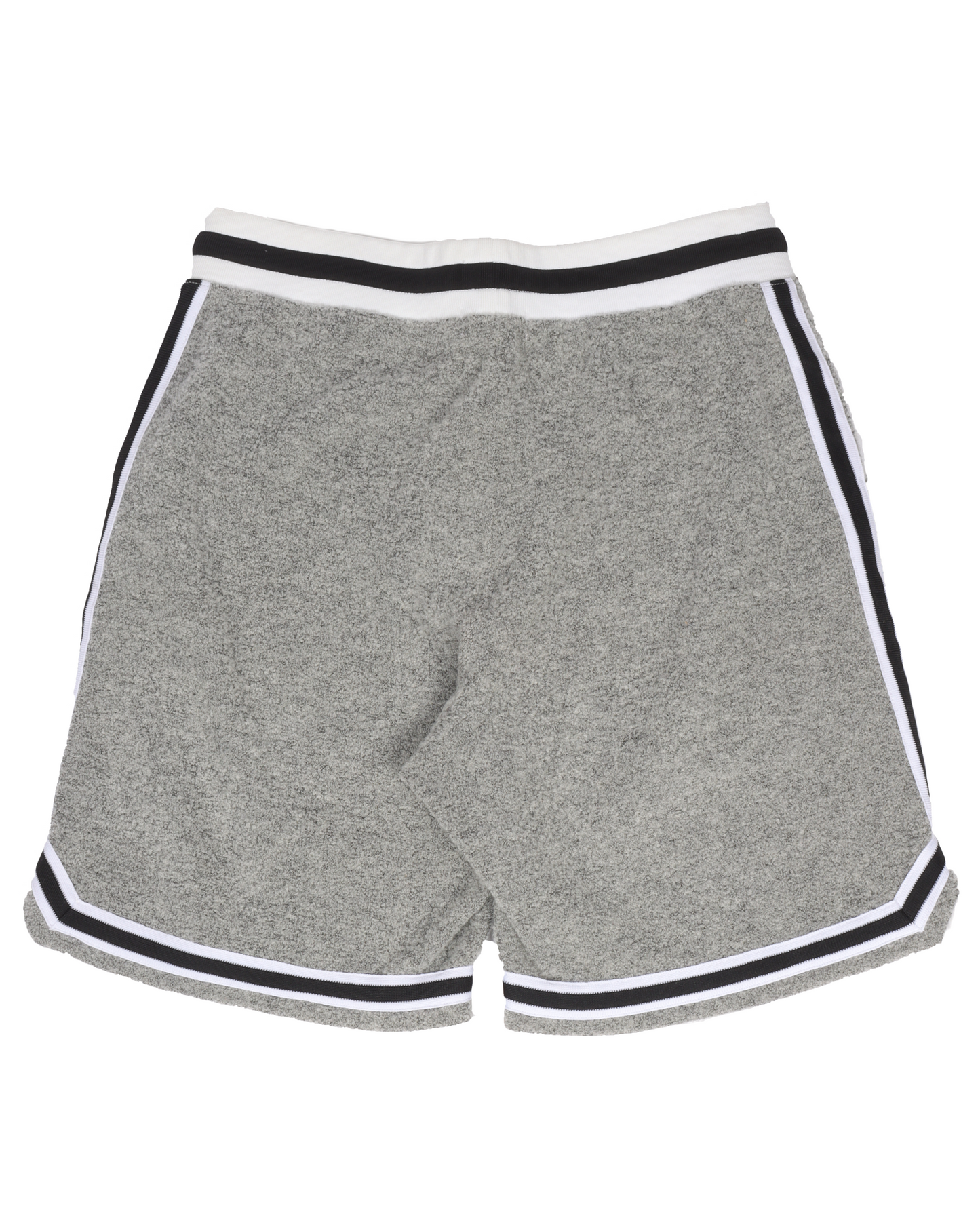 Game Shorts