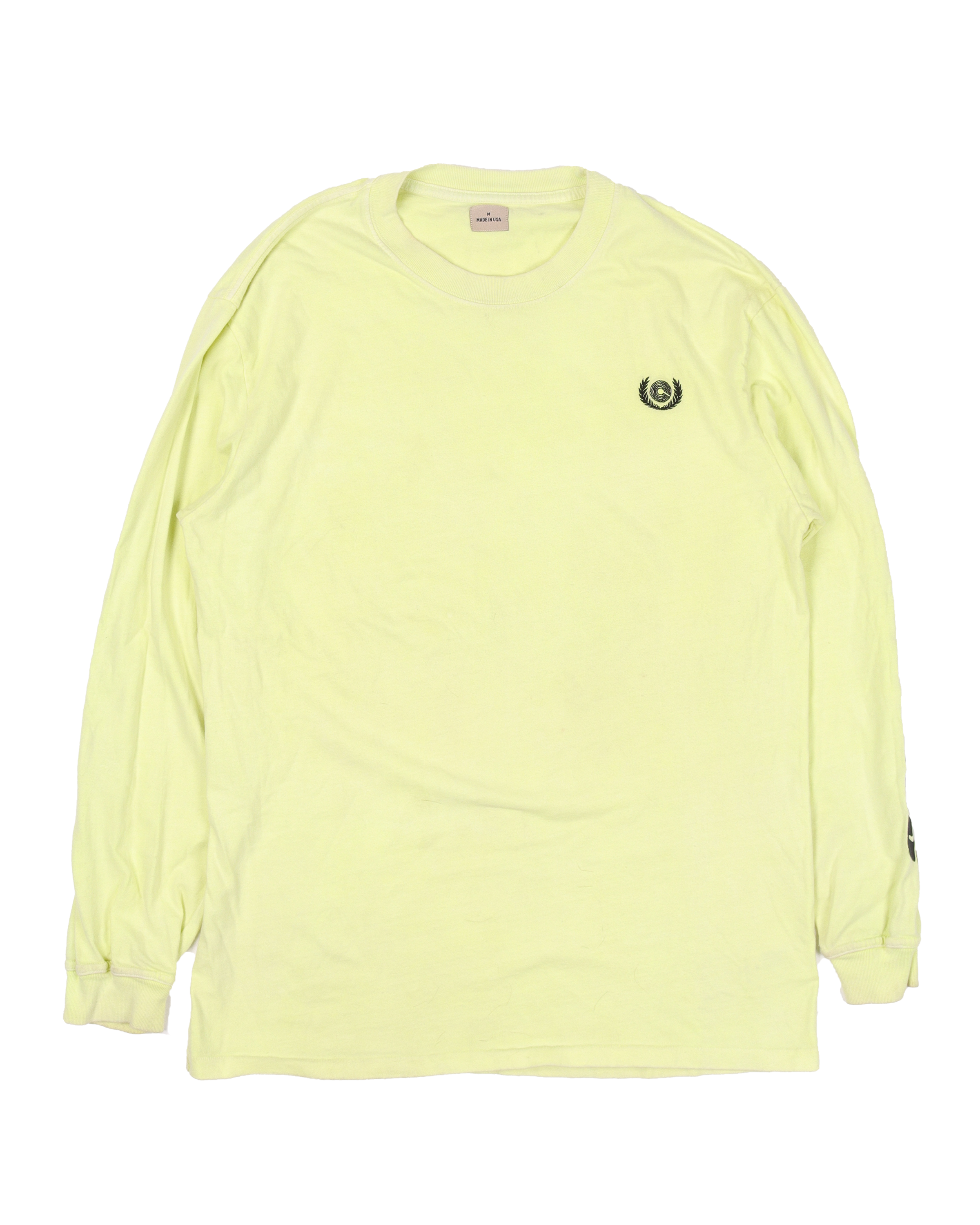 Adidas calabasas top t shirt