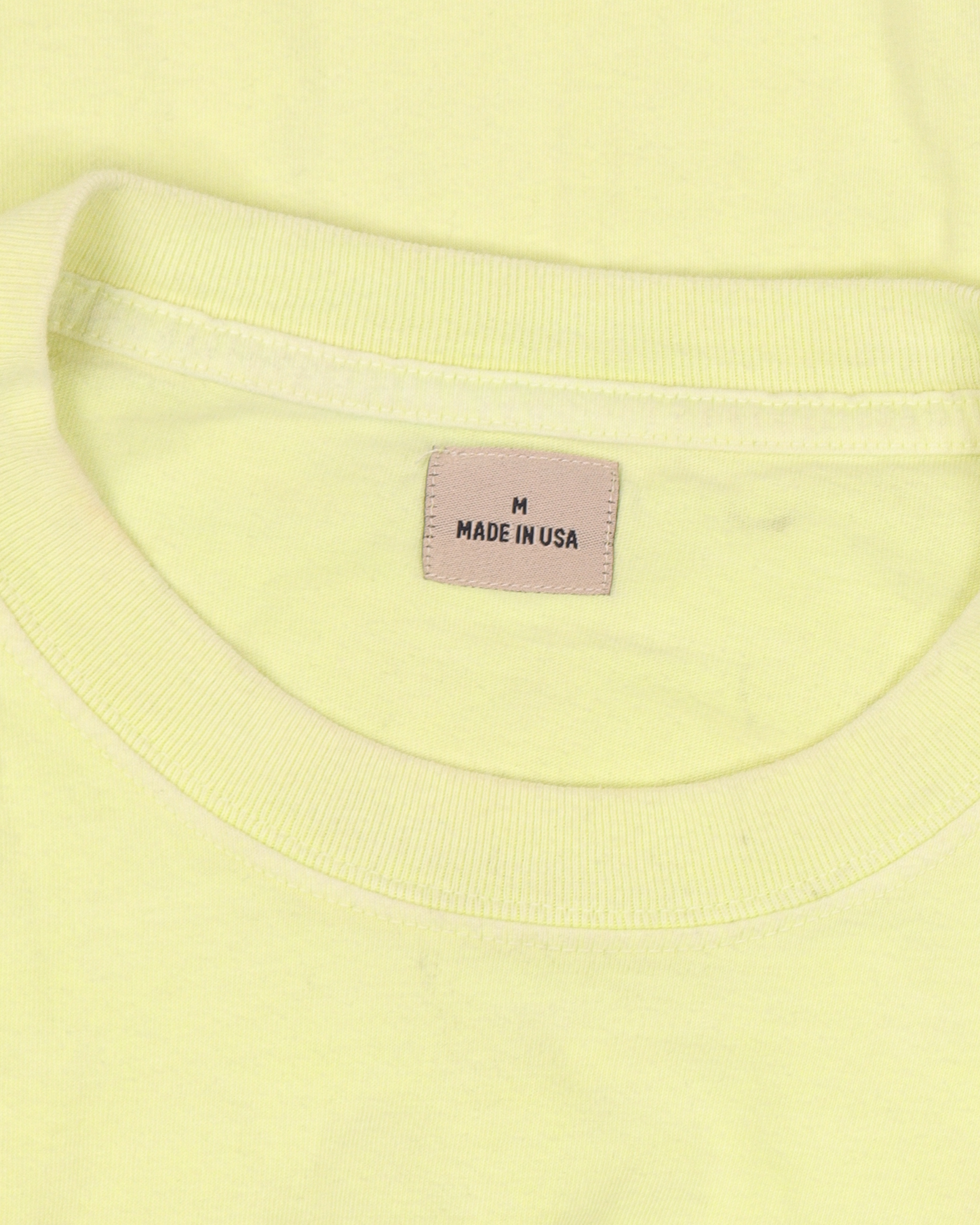 Calabasas Long Sleeve T Shirt