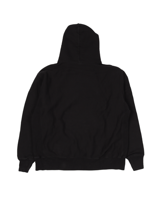 Champion Reverse Weave Hoodie