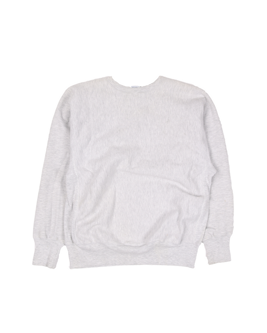 U.S.A. Olympic Team Coach Sweater