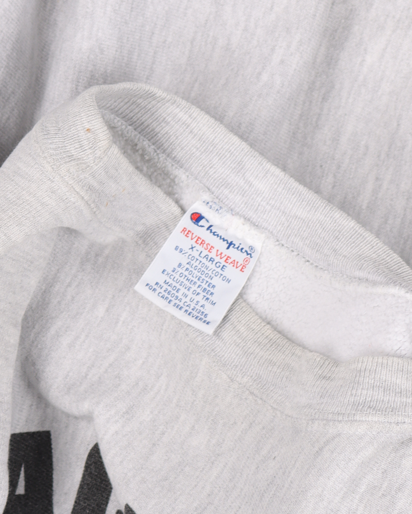 U.S.A. Olympic Team Coach Sweater