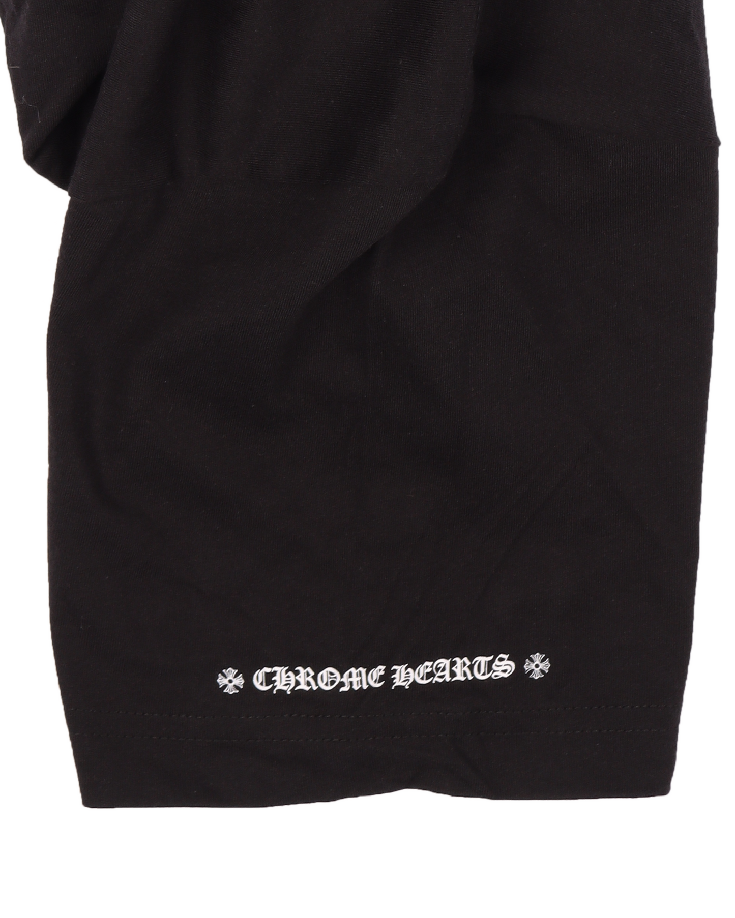 "Made In Hollywood" T-Shirt