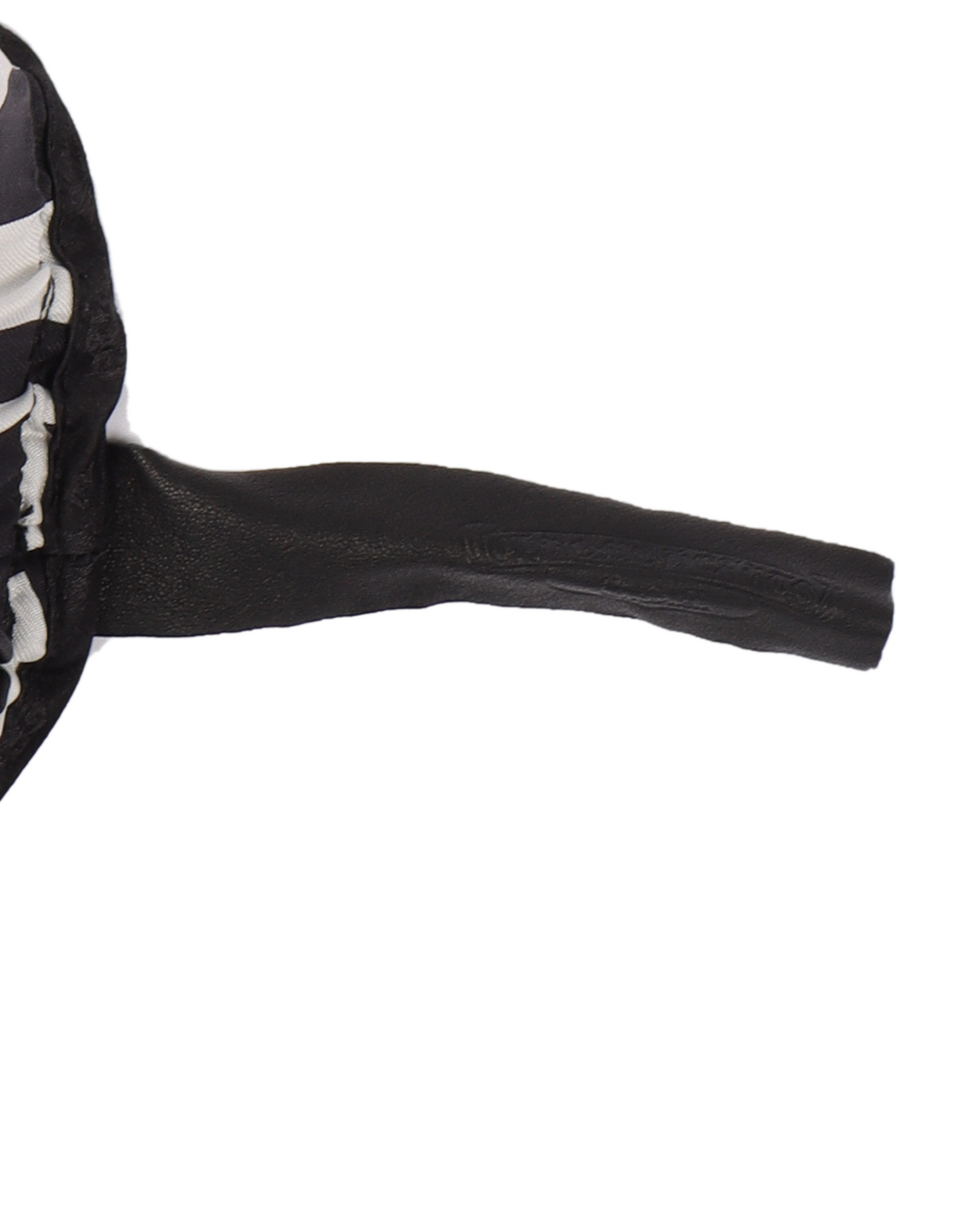 Matty Boy Silk Pants