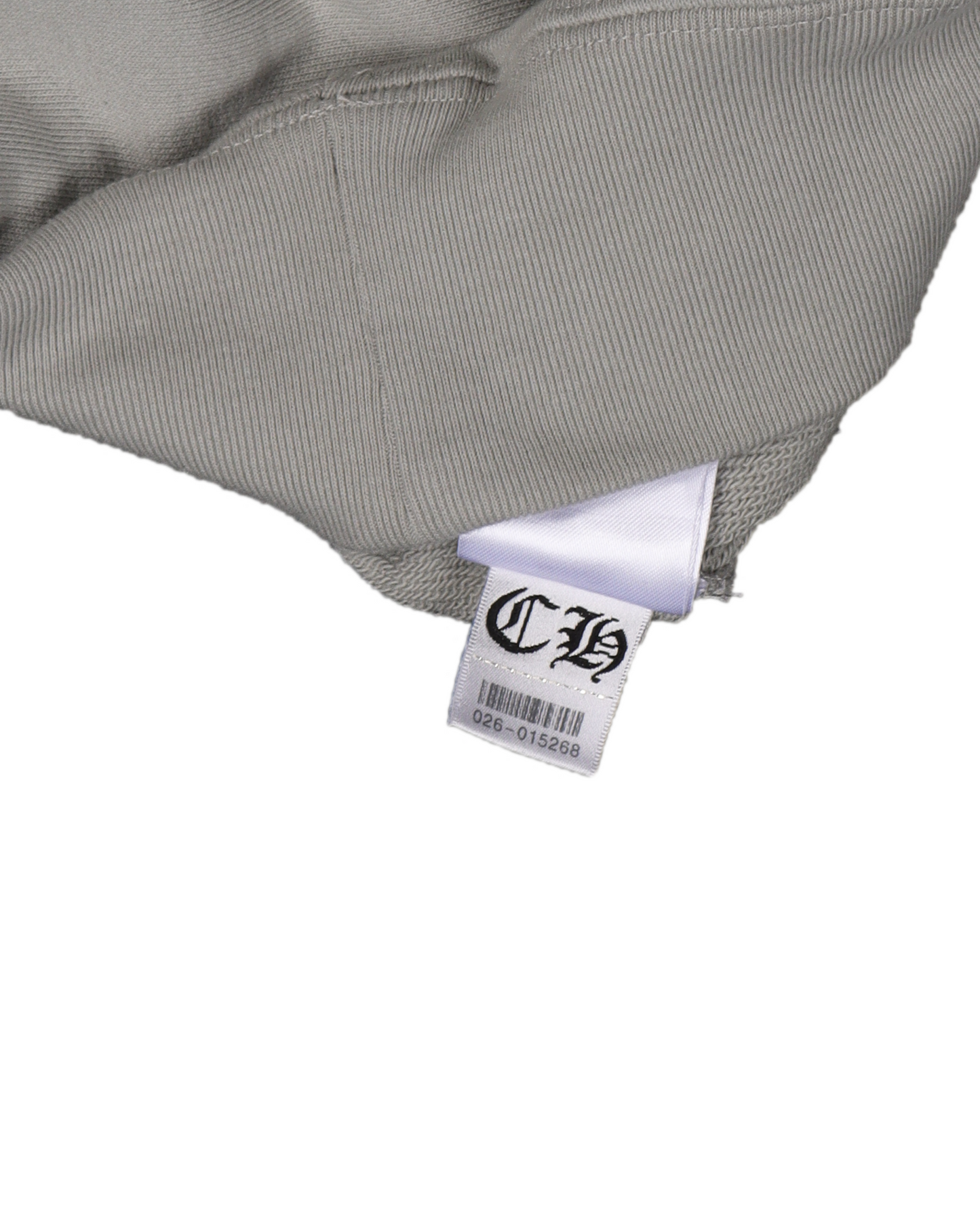 Matty Boy "Suggest" Hoodie