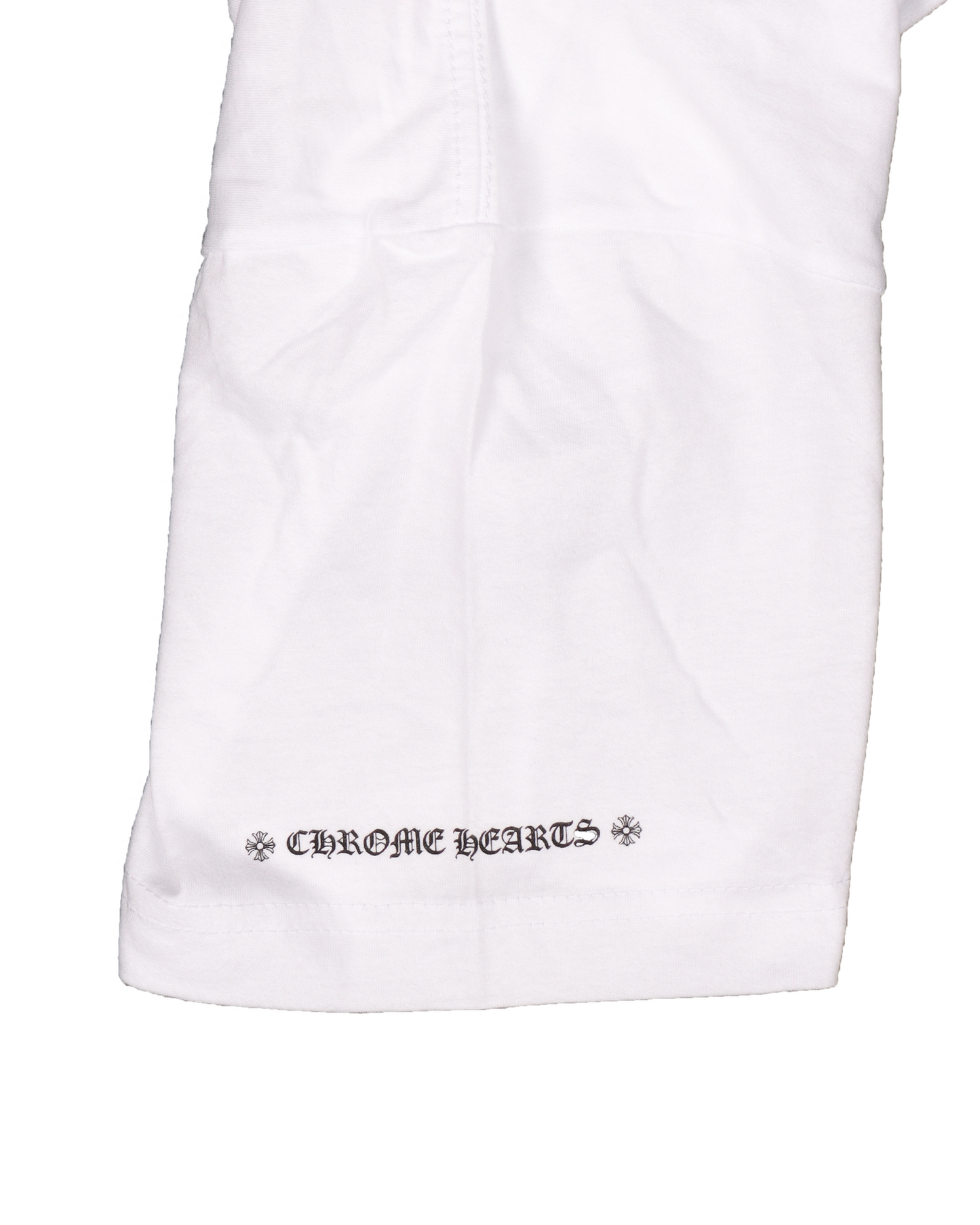 "Made In Hollywood" T-Shirt