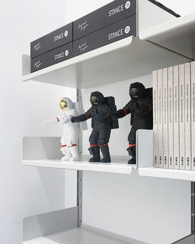 Cernan ASTRONAUT Figure Set