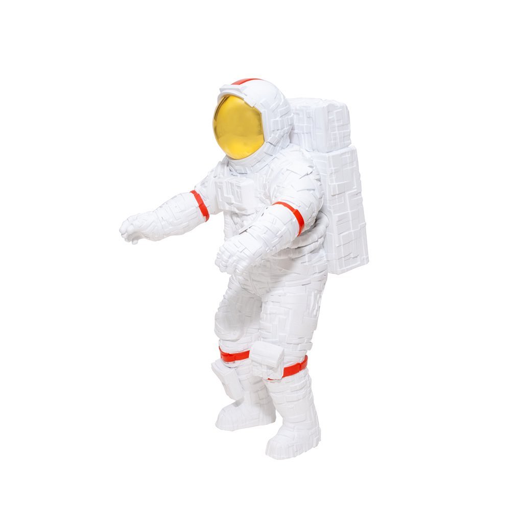 Cernan ASTRONAUT Figure Set