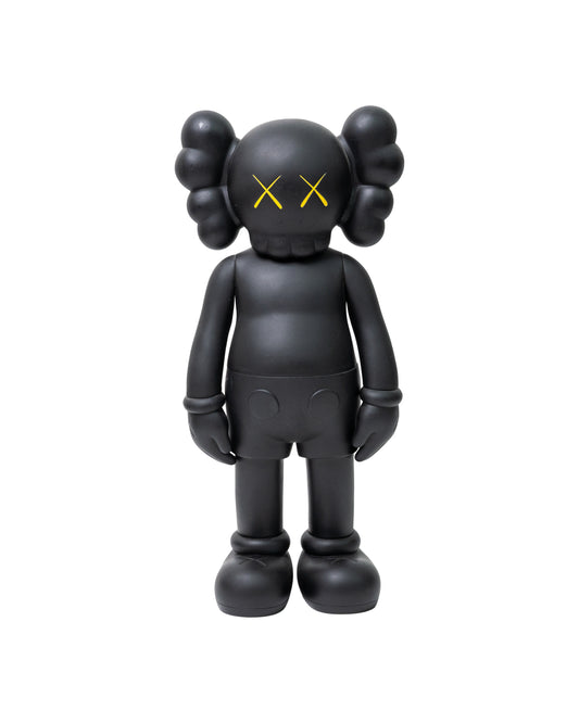 Five Years Later Companion Black 5YL (2004)