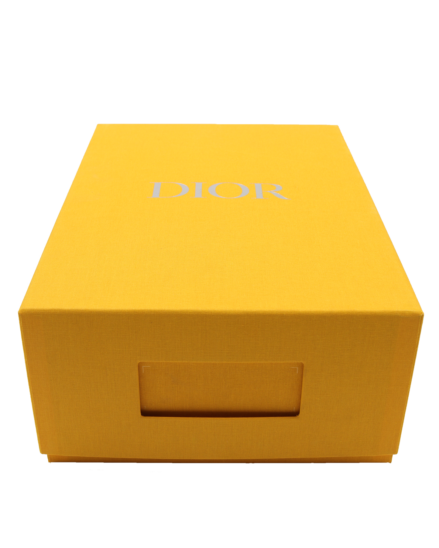 World Tour B27 Low-Top Sneaker