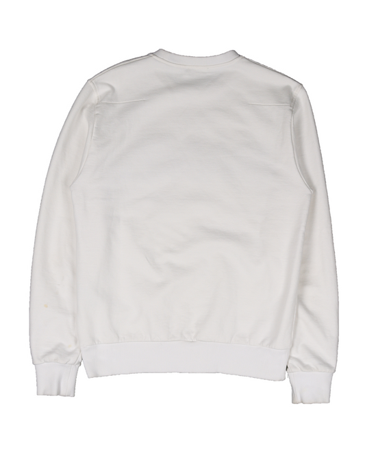 KAWS Crewneck Sweatshirt