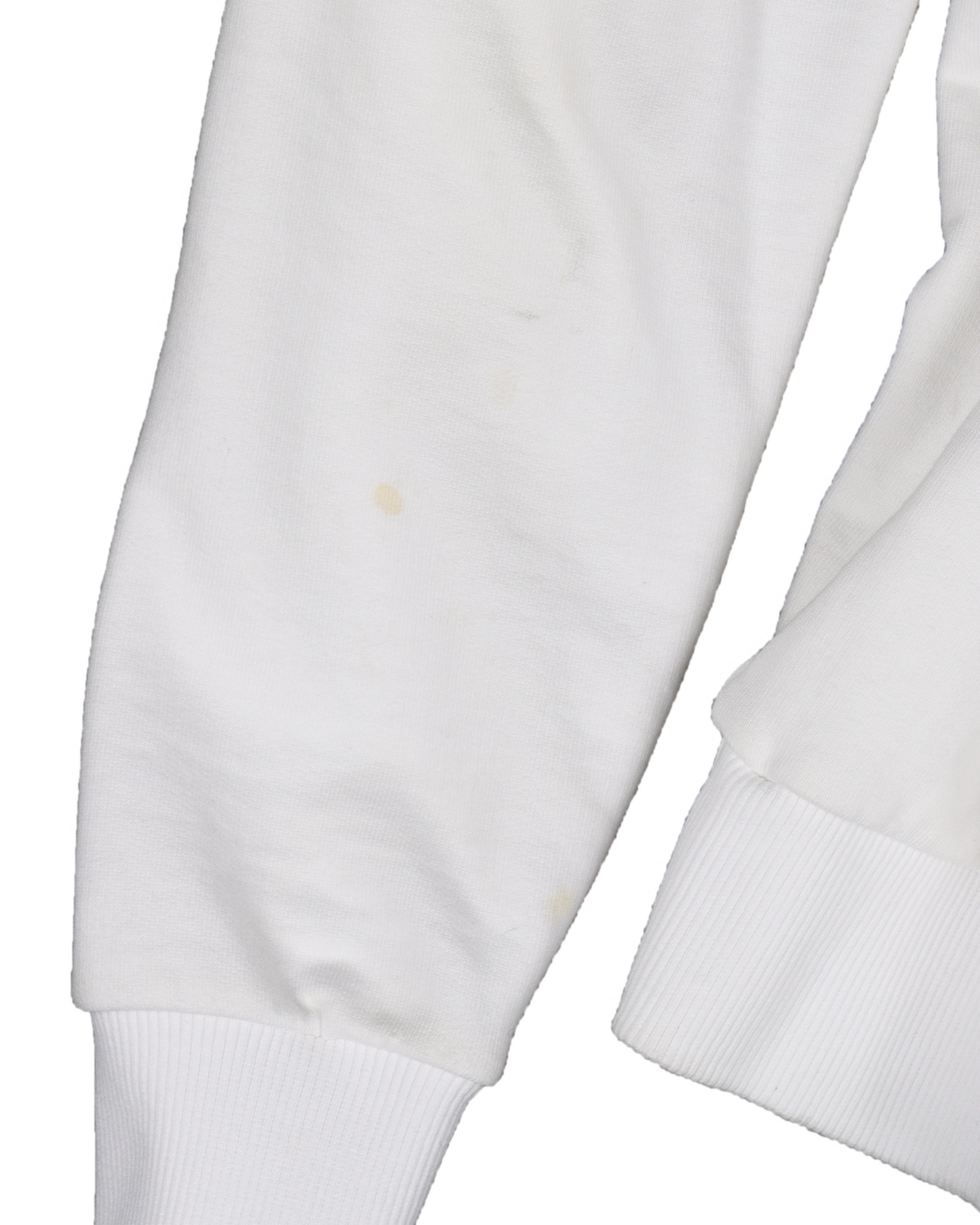 KAWS Crewneck Sweatshirt