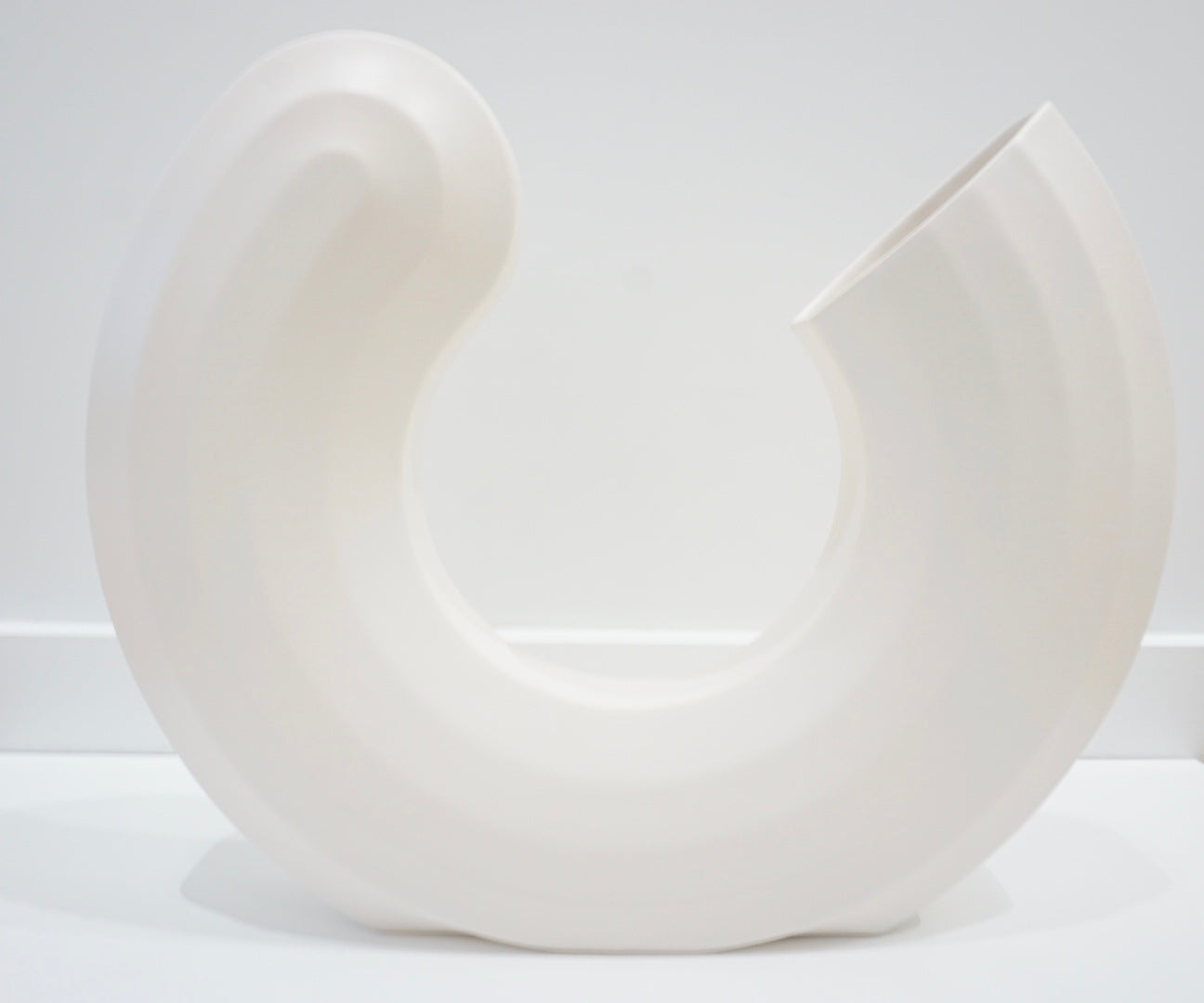 'We All Make The Flowers Grow III', 2018 (SET)