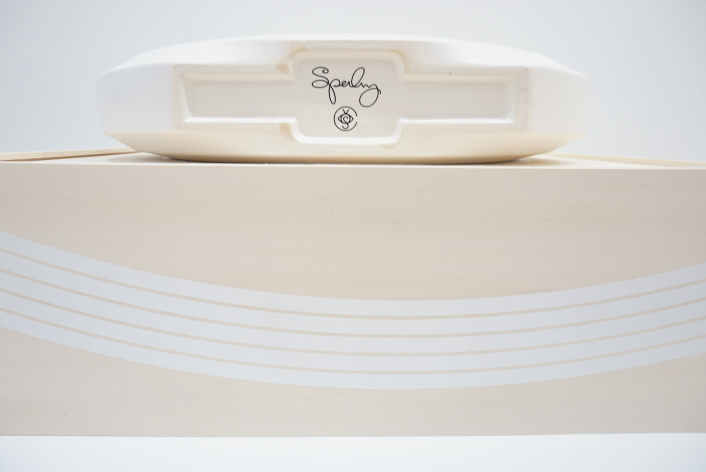 'We All Make The Flowers Grow III', 2018 (SET)