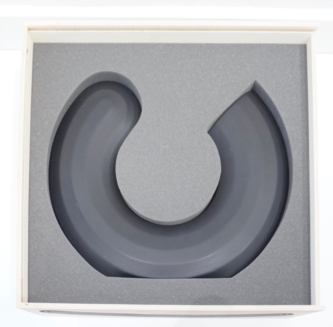 'We All Make The Flowers Grow III', 2018 (SET)