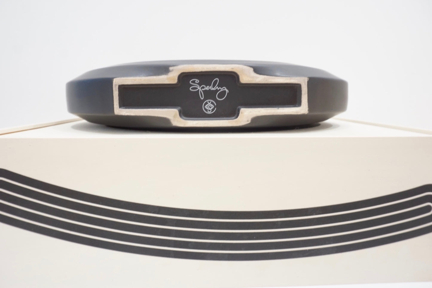 'We All Make The Flowers Grow III', 2018 (SET)