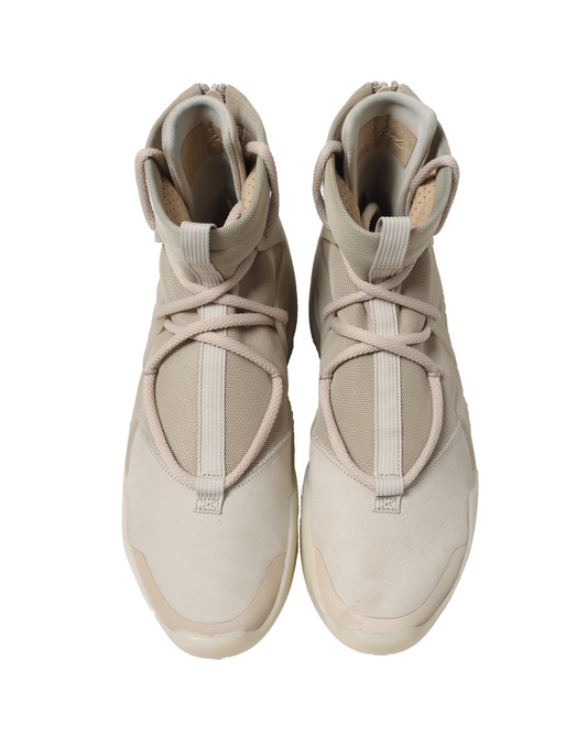 Air Fear of God 1