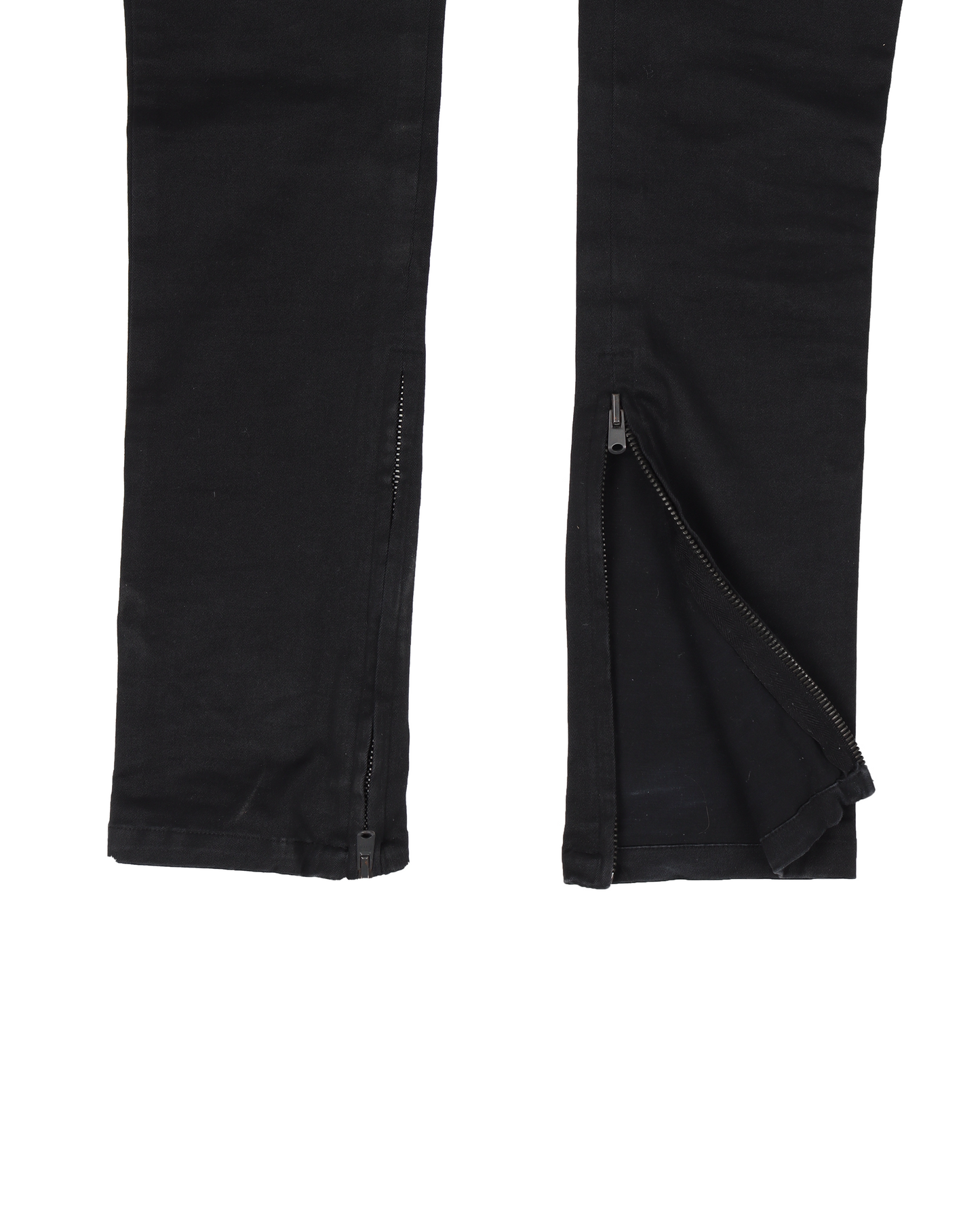 Third Collection Trousers