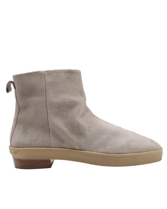 Chelsea Santa Fe Boots