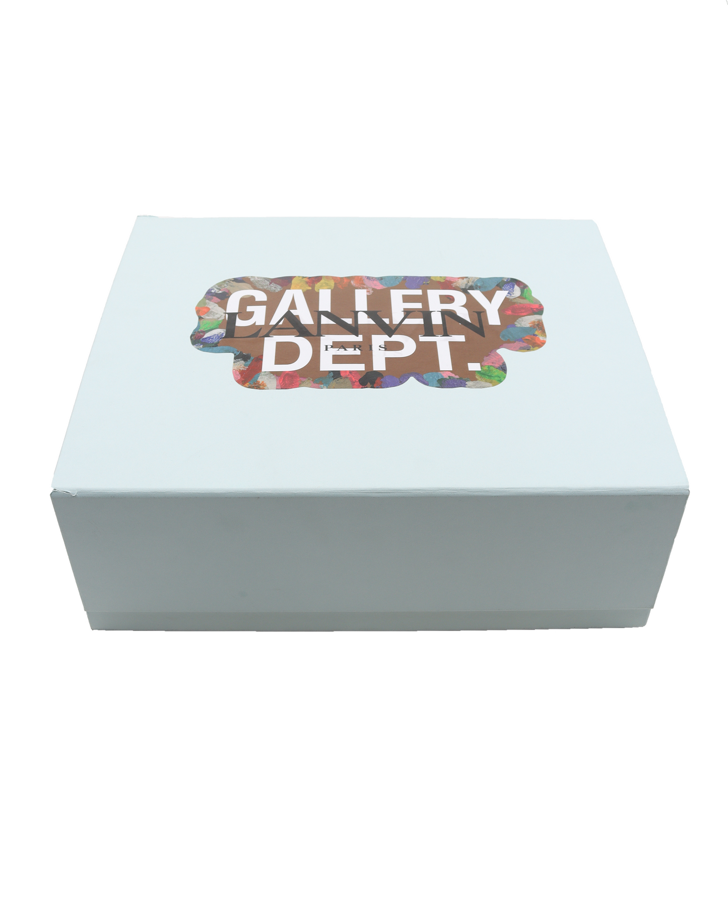 Gallery Dept. Leather Curb Gallery Dept.