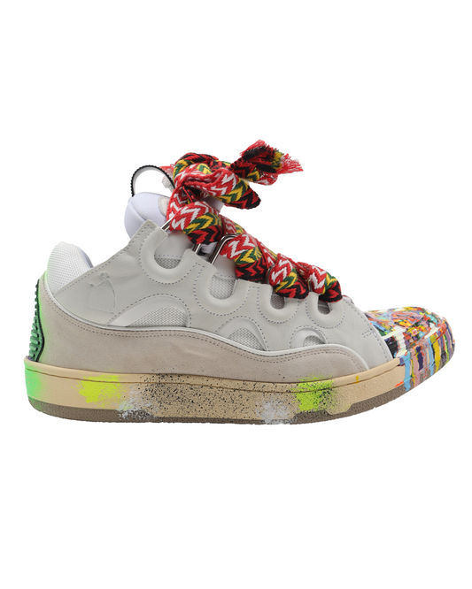 Gallery Dept. Leather Curb Gallery Dept.