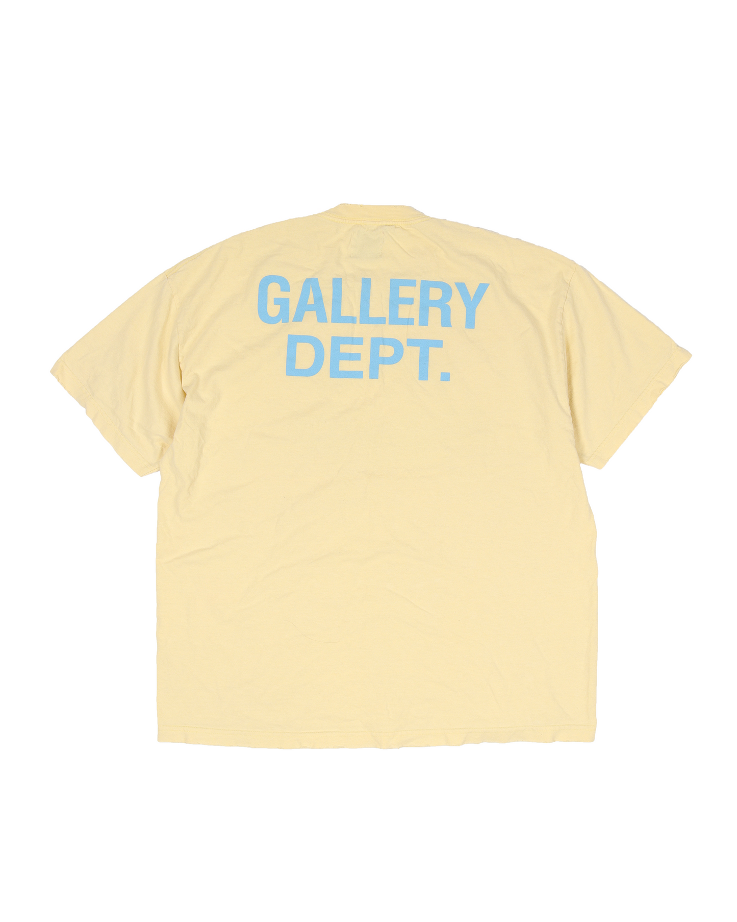 "Palm Springs" T-Shirt