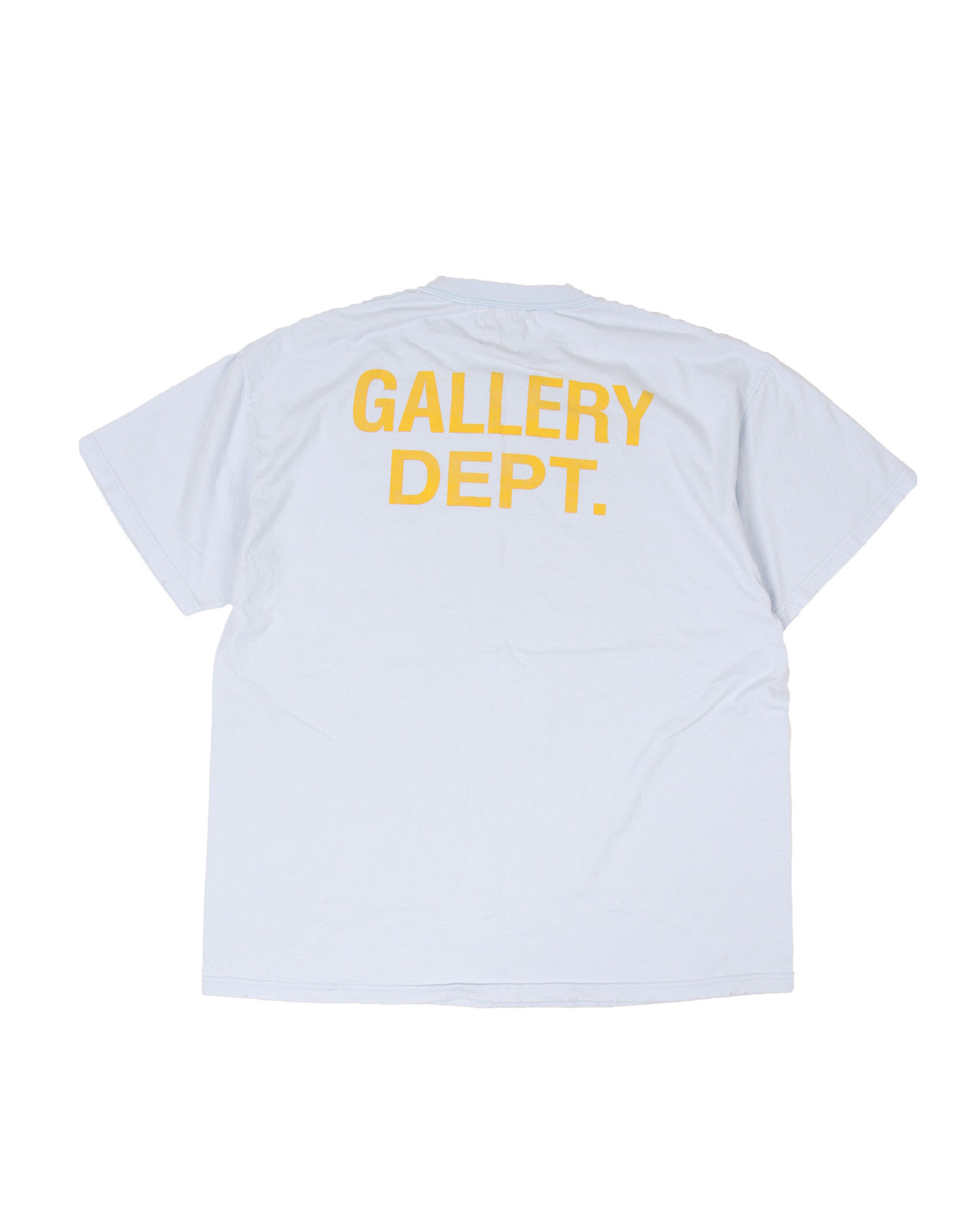 "Surf Shack" T-Shirt