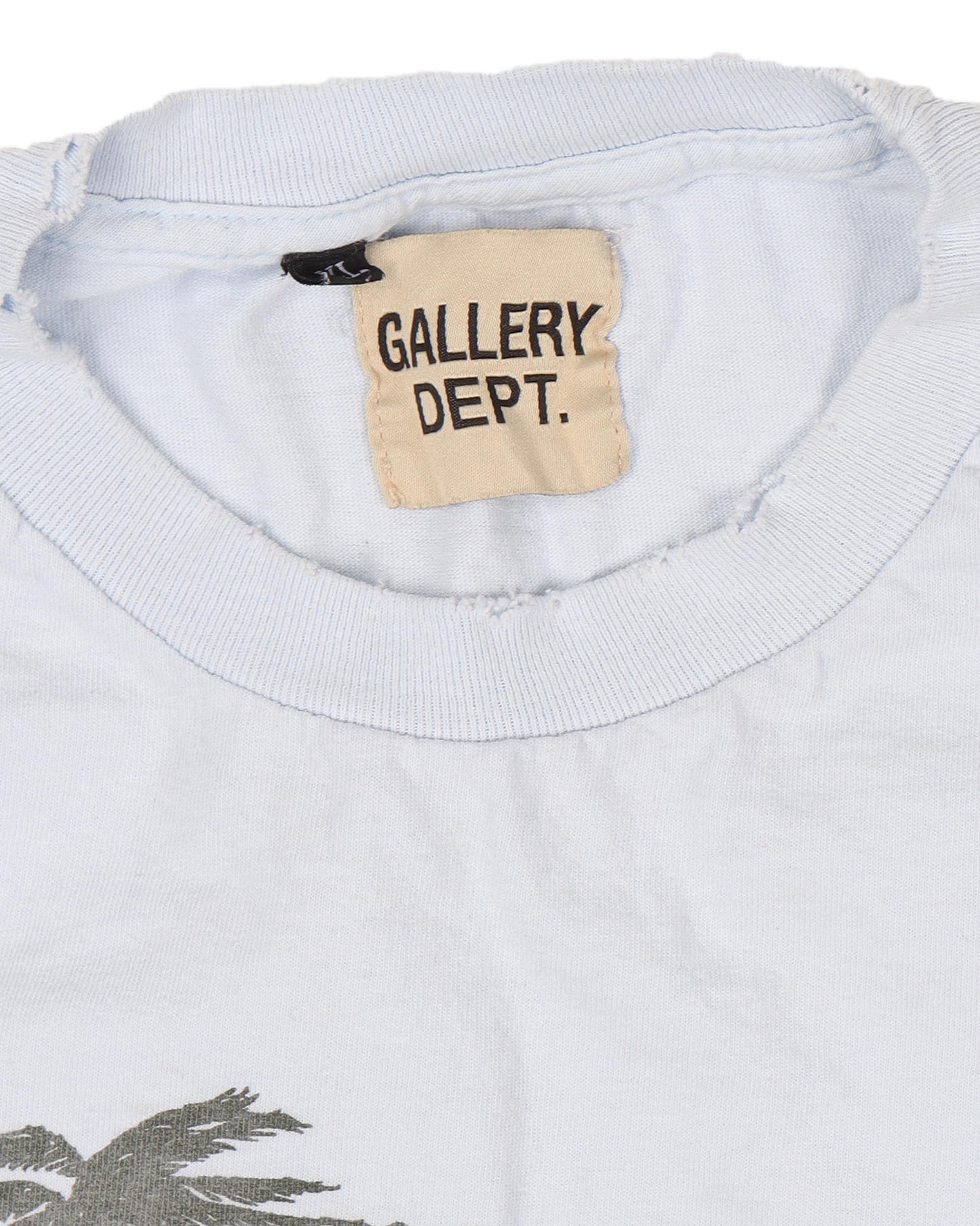 "Surf Shack" T-Shirt