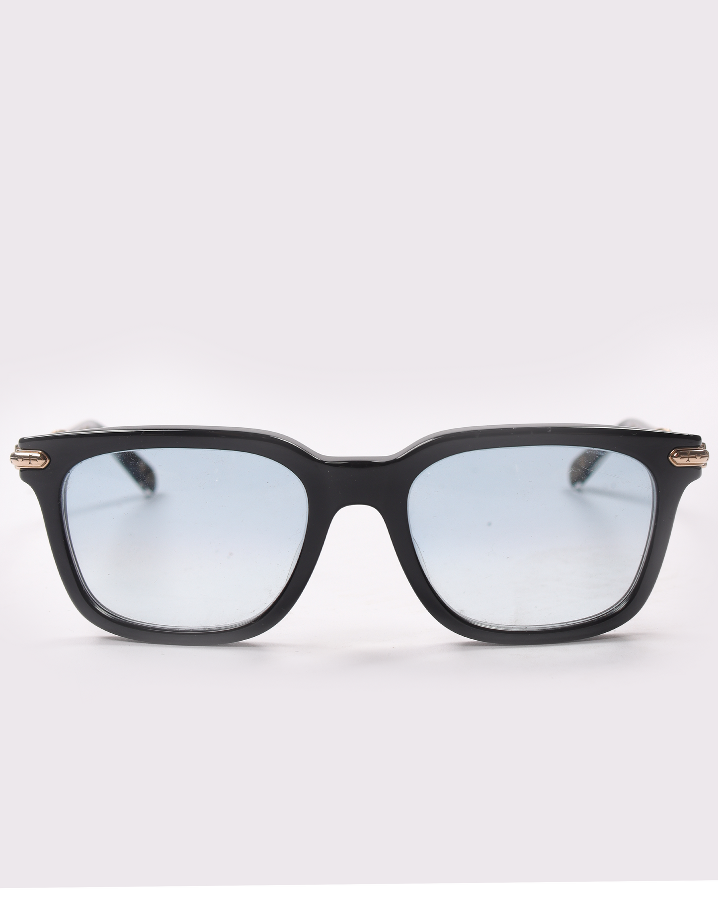 "Tresticles" Sunglasses