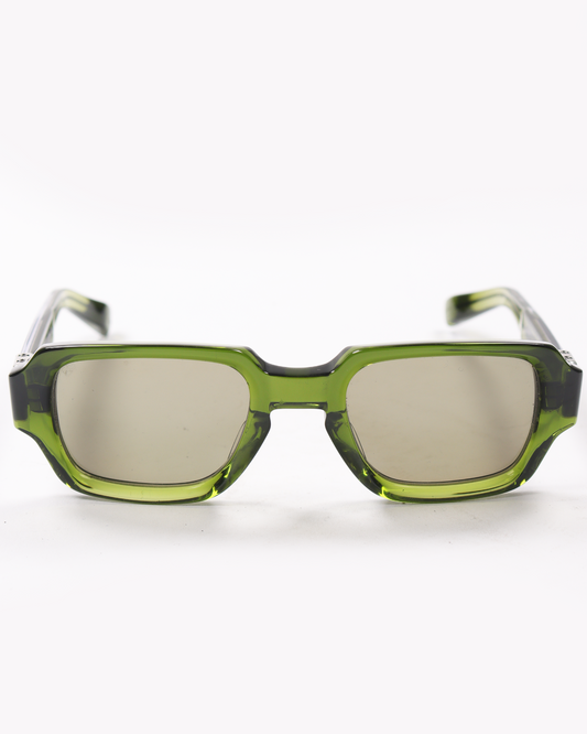 Matty Boy "99 Eyes" Sunglasses