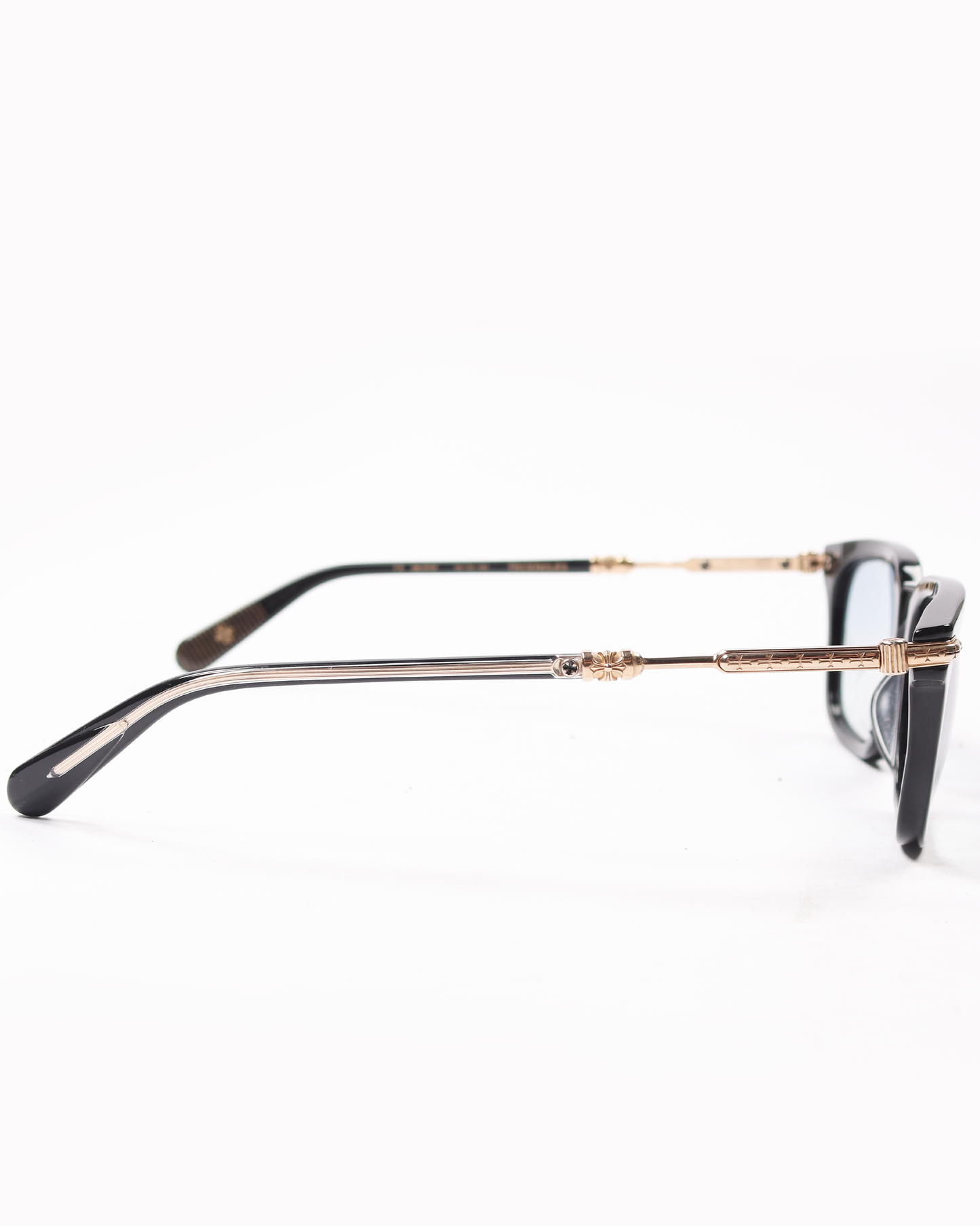 "Tresticles" Sunglasses